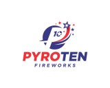 /public/logoimage/1562013227Pyroten 14.jpg